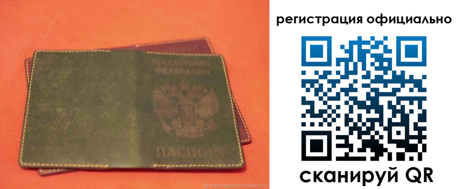 прописка законно в Пионерском
